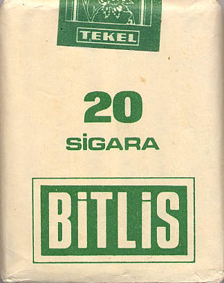 Bitlis 01.jpg