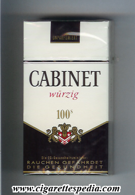 cabinet wurzig l 20 h germany
