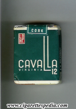 cavalla 12 virginia s 20 s south africa
