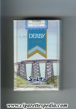 File:Derby argentine version collection design salta suaves ks 20 s argentina.jpg
