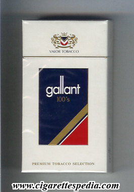 gallant swiss version l 20 h switzerland