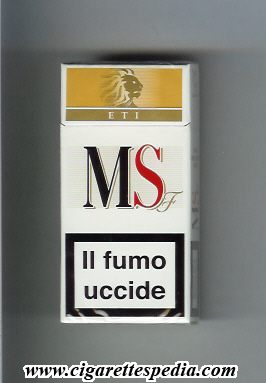 ms eti f ks 10 h italy
