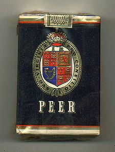 PEER KS 20 S Germany.jpg