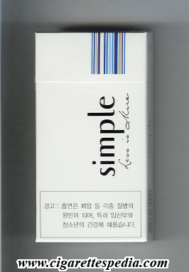 File:Simple vertical name less is more l 20 h south korea.jpg