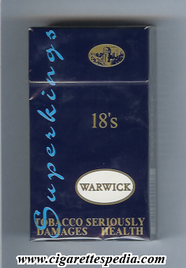 warwick l 18 h england greece