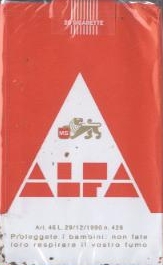 Alfa 23.jpg