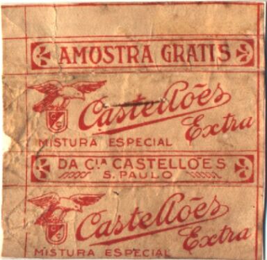 Castelloes 11.jpg