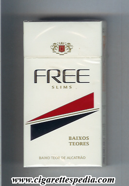 File:Free brazilian version new design baixos teores l 20 h brazil.jpg