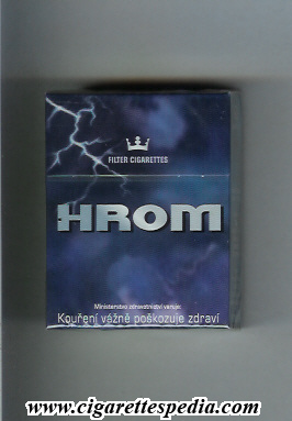 hrom s 20 h czechia poland