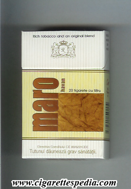 maro vertical name havan ks 20 h roumania