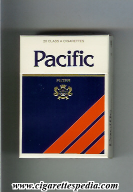 pacific swiss version ks 20 h switzerland