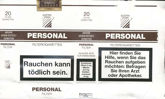Personal 01.jpg