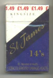 St.James KS 14 H England.jpg