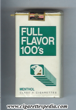 File:Without name with eagle full flavor menthol l 20 s usa.jpg