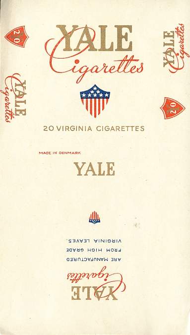 Yale 01.jpg