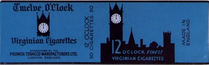 12 o clock 03.jpg