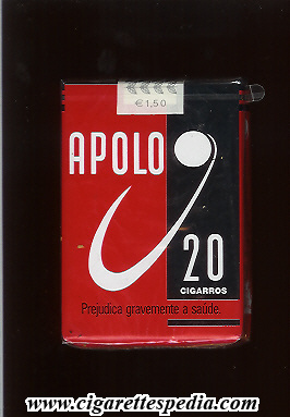 File:Apolo portuguese version 20 ks 20 s red black portugal.jpg