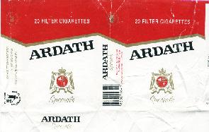 Ardath 01.jpg