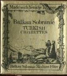 Balkan sobranie 02.jpg