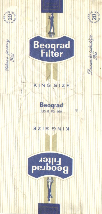 Beograd 03.jpg