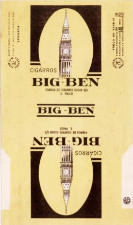 Big ben 09.jpg