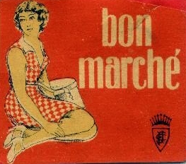 Bon marche 04.jpg