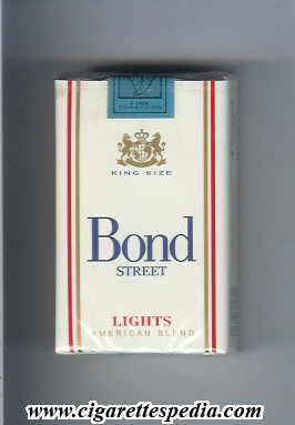 File:Bond street american version lights american blend ks 20 s usa.jpg