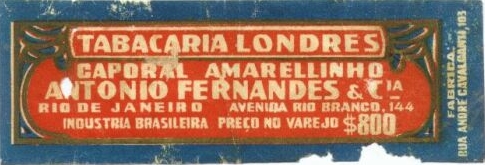 Caporal amarellinho 03.jpg