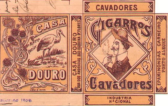 Cavadores.jpg