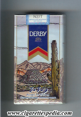 File:Derby argentine version collection design ju juy l 20 s argentina.jpg