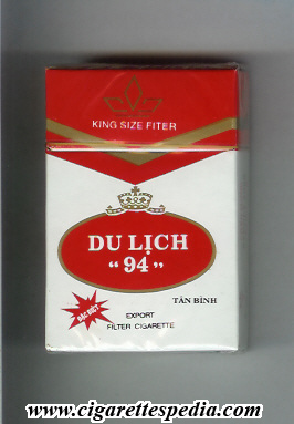 du lich 94 ks 20 h vietnam