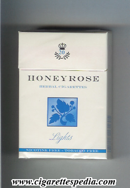 honeyrose lights ks 20 h with flower england