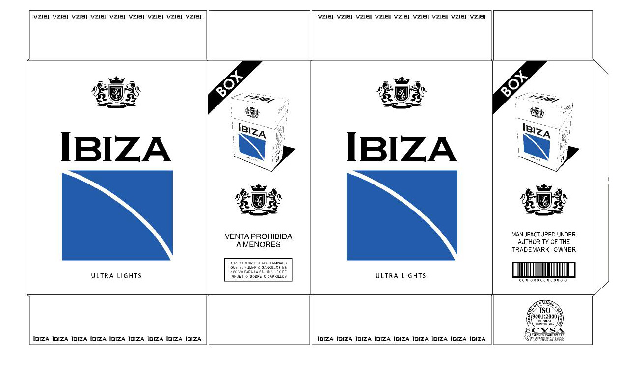 Master ibizabox20.jpg