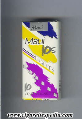 maui design 1 lights ks 10 s usa