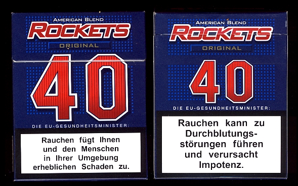 40 - 04m.jpg