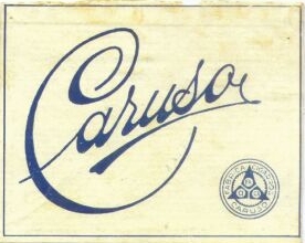 Caruso 12.jpg