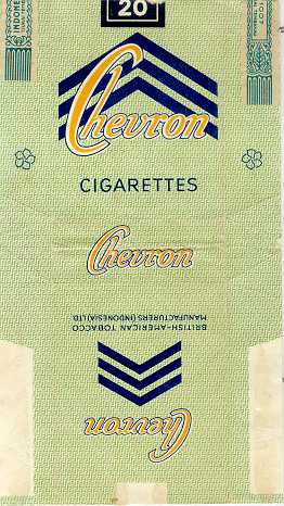 Chevron 01.jpg