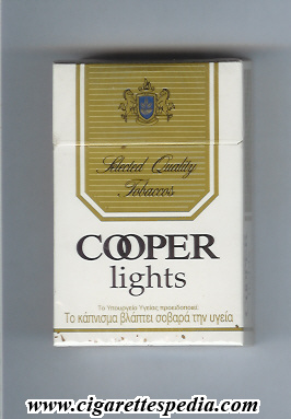 File:Cooper design 1 select quality tobaccos lights ks 20 h greece.jpg