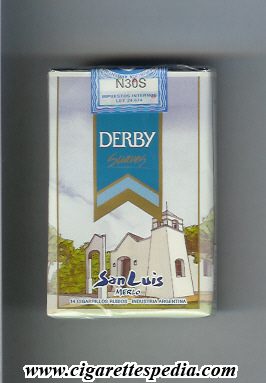 File:Derby argentine version collection design san luis suaves ks 14 s argentina.jpg