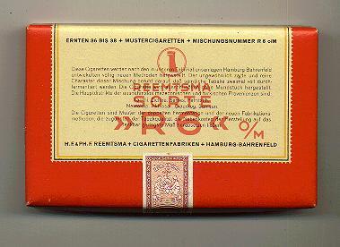 R 6 Reemtsma Sorte-S-25-B-Germany.jpg
