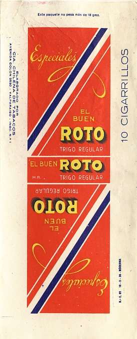 Roto 01.jpg