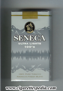 File:Seneca canadian version ultra lights l 20 s usa canada.jpg