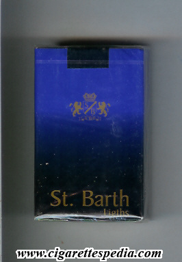 st barth lights ks 20 s paraguay
