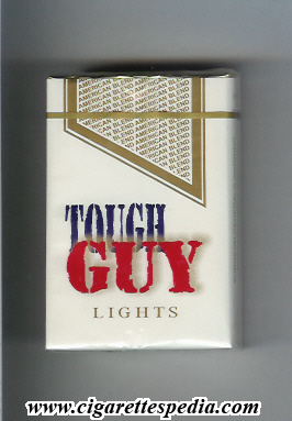 tough guy lights ks 20 s usa armenia