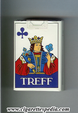 treff ks 20 s austria