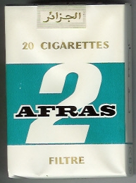 Afras 04.jpg