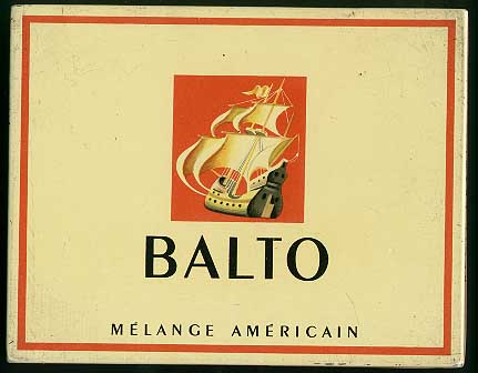 Balto 06.jpg