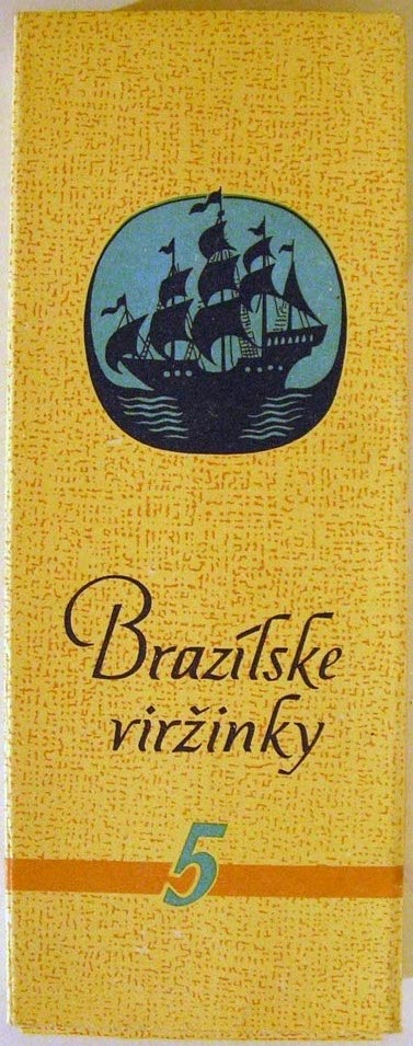 Brazilske virzinky.jpg
