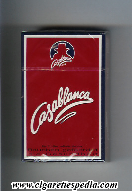 casablanca ks 20 h austria