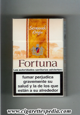 File:Fortuna spanish version collection design savannah origin ks 20 h spain.jpg